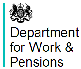 Department for Work and Pensions - Universal Credit
