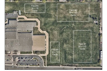 Field 1
