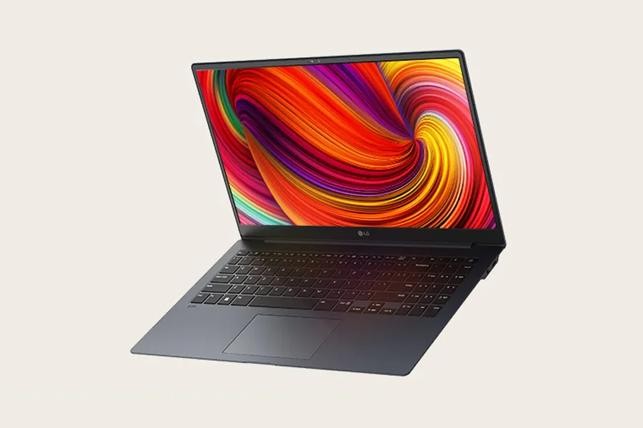 ノートパソコン✨Windows11✨Core i7✨SSD✨HDD✨20GB HP 15.6