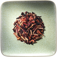 Apple Cinnamon from Stash Tea