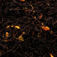 Black Maple from Tea Desire