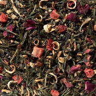 Ginseng Berry from ESP Emporium