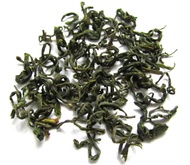 Korea Dong Cheon Sejak Jaksulcha Semi-Wild Green Tea from What-Cha