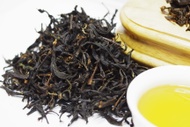 Tengjhih Wild Red Tea from Tea Classico