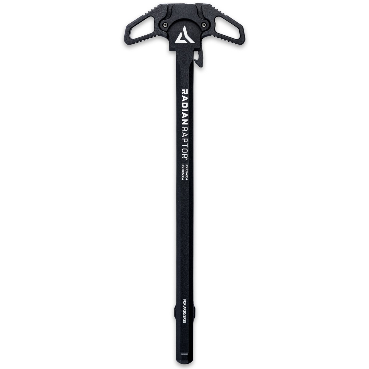 Raptor R0007 | RTSP | Randolph | 07869