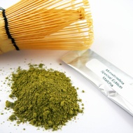 Matcha - Special Edition from Monstrositea