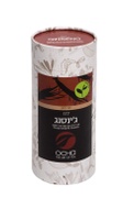Ginseng Apricot from Ocha Tea