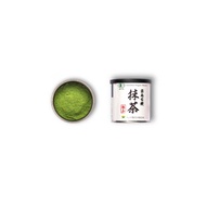 Matcha Tea Henta from Nio Teas
