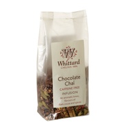 Chocolate Chai from Whittard of Chelsea