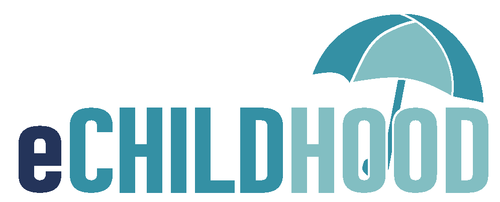 eChildhood Ltd logo