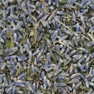 Provence from American Tea Room