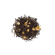Bubbly from DAVIDsTEA