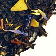 Banana Jack from Element Tea