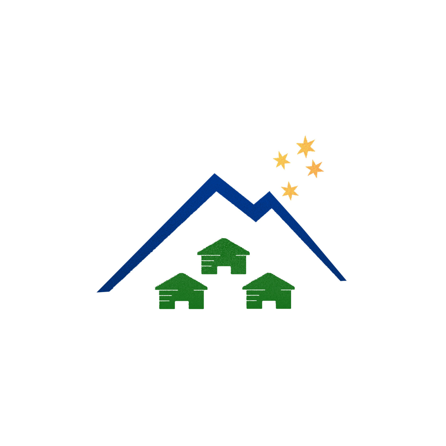 The Light and Leadership Initiative logo