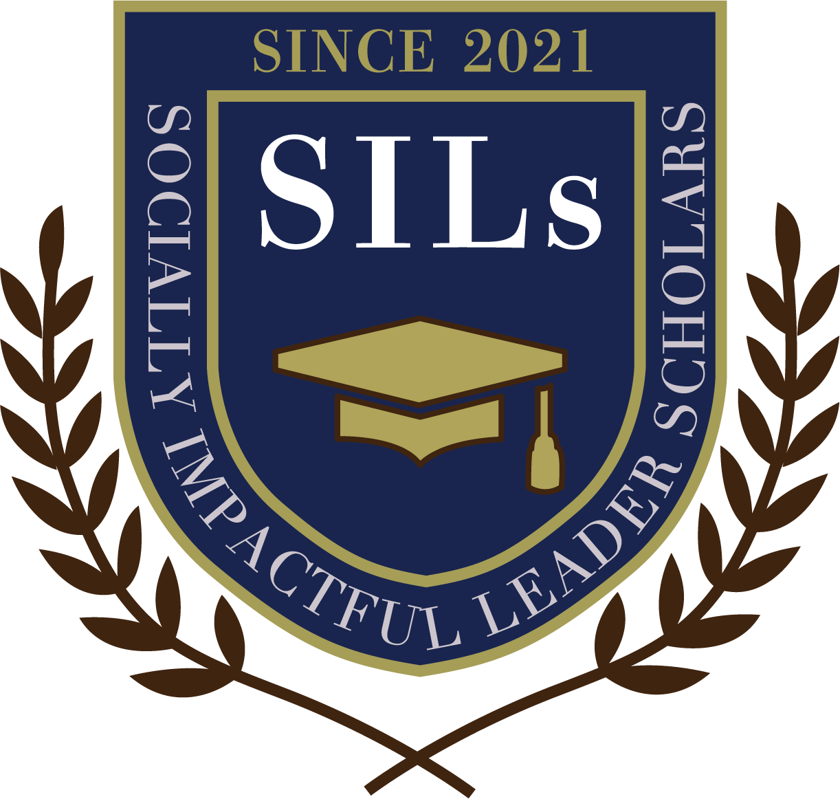 SILs logo