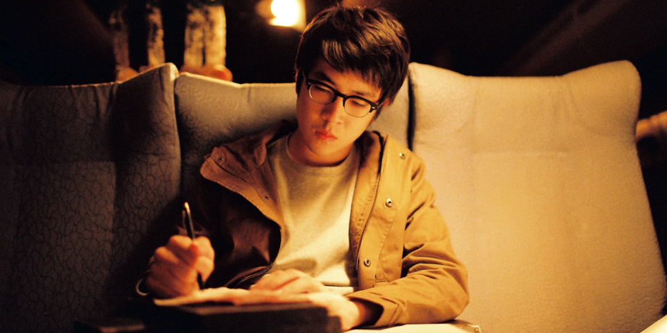 WATCH: Charlie Lim's Majestic Music Video For 'I Only Tell The Truth'