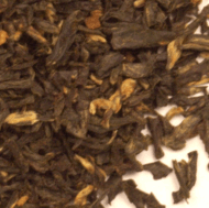 TA53: Doomni Estate TGBOP Cl from Upton Tea Imports