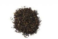 2nd Flush Valley of the Queen from Silk Road