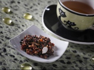 Wild Watermelon from Kally Tea