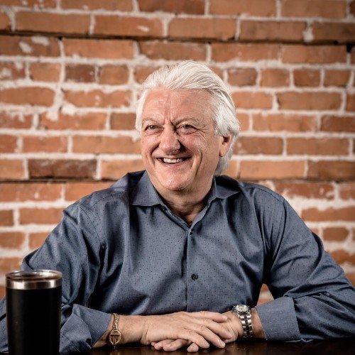 Gregory A. Winteregg, DDS