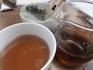 Elderberry from Kashyap's Cupboard