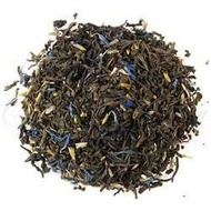 Lavender Earl Grey from 3 Teas