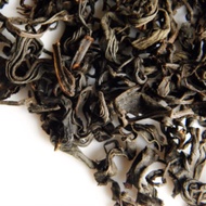 Choco Black Tea from Health&Tea