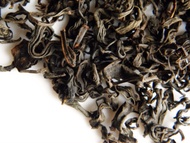 Choco Black Tea from Health&Tea
