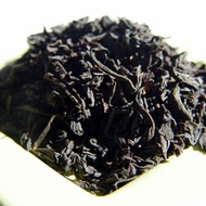 Lapsang Souchong from Chi of Tea