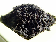 Lapsang Souchong from Chi of Tea