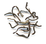 Darjeeling Puttabong T.F.G.F.O.P.Second Flush from Palais des Thés