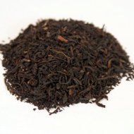 Scottish Blend from Simpson & Vail