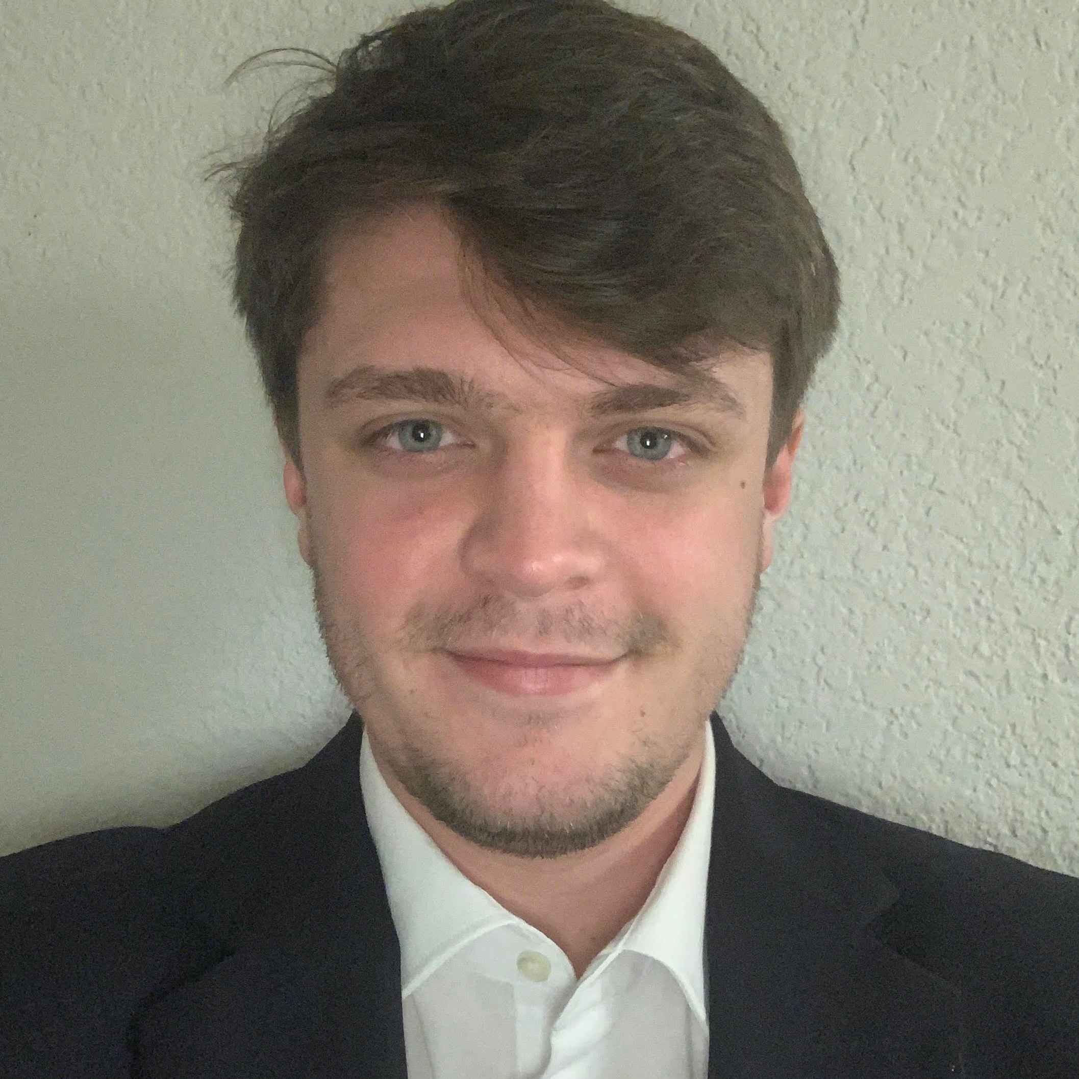 Asa H. Profile Photo