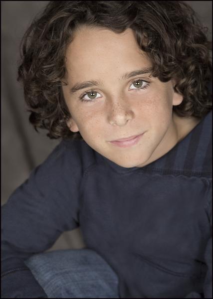 Unite Against Bullying with Jason Drucker Custom Ink Fundraising