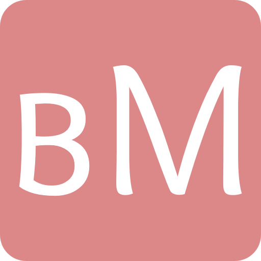 Broward Meditation logo