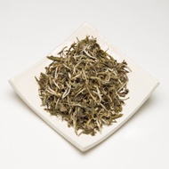 White Peony White Tea from Satya Tea