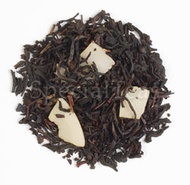 Coconut with Coconut Pieces (915) from SpecialTeas