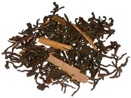 Cinnamon Black from EnjoyingTea.com