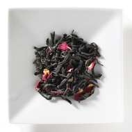 Mandarin Rose from Mighty Leaf Tea