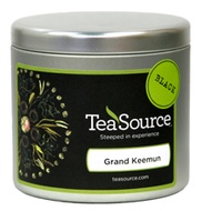 Grand Keemun from TeaSource
