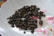 2009 Spring Muzha Tie Guan Yin 50g from The Essence of Tea