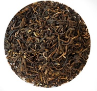 French Fields (FW05) from Nothing But Tea