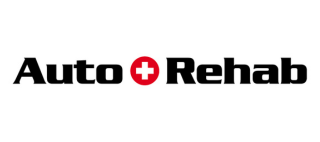 Auto Rehab