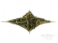 Gu Zhu Zi Sun 2011 Spring Zhejiang green tea from Norbu Tea