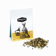 Eva from Bristol Chai