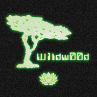 2019 Spring "Wildwood" from Crimson Lotus Tea