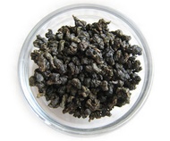 Formosa Alishan Oolong from auraTeas