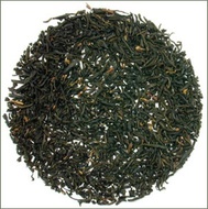 Keemun Imperial from The Tea Table