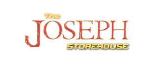 WCM/WIV/TJS logo