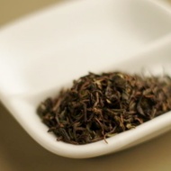 Darjeeling 1st from Tavalon Tea